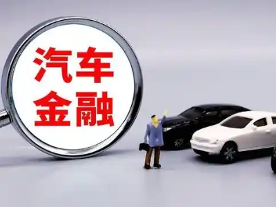 扶绥押车贷款不是本人可以么?