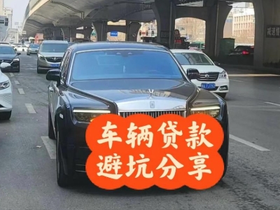 扶绥汽车抵押贷款中押本不押车贷款需要什么材料?